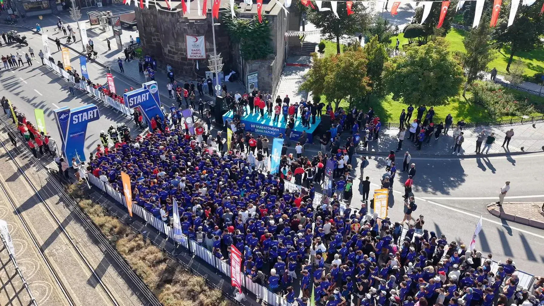 Kayseri konulu haberin kapak görseli