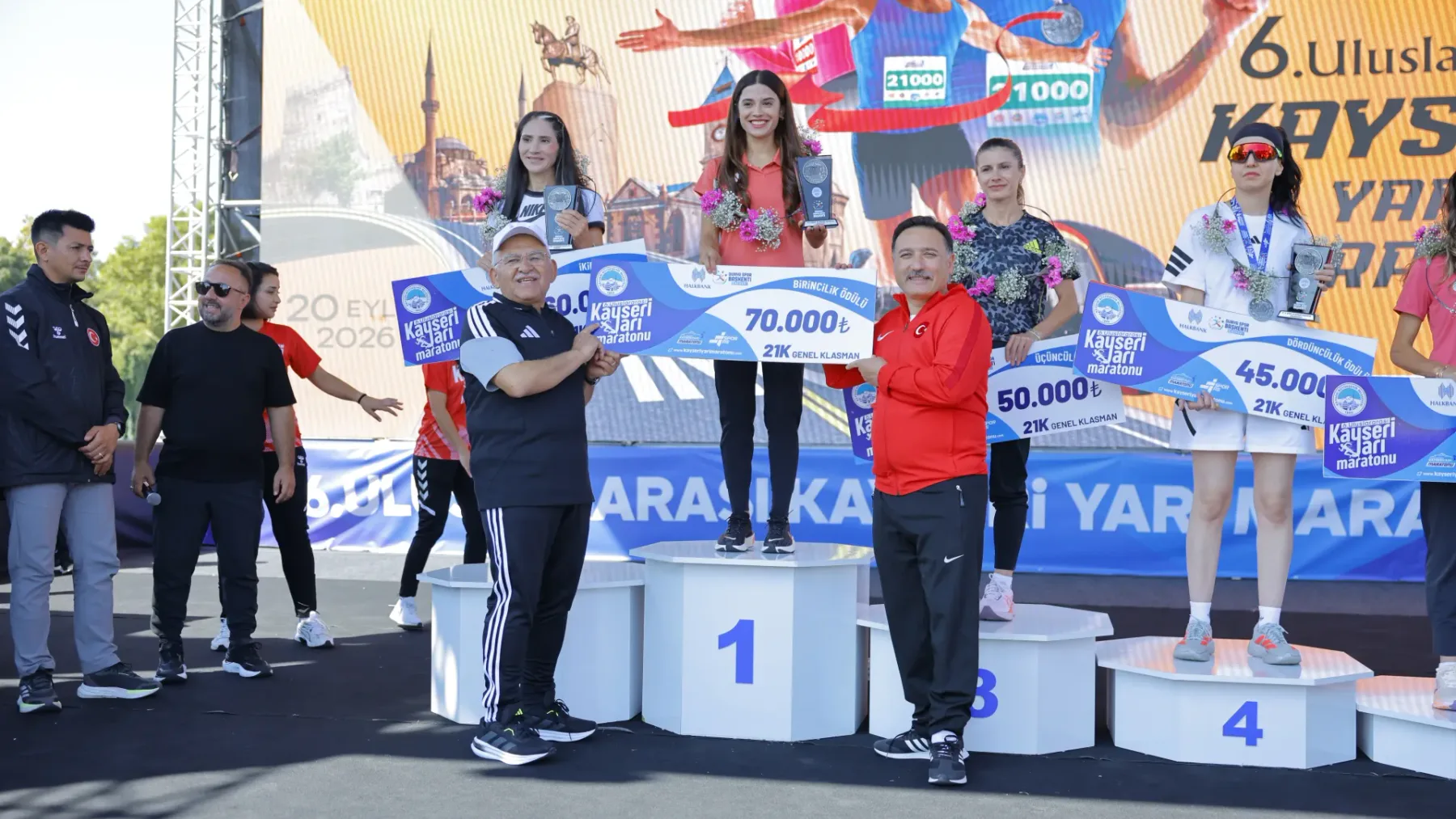 Kayseri konulu haberin kapak görseli