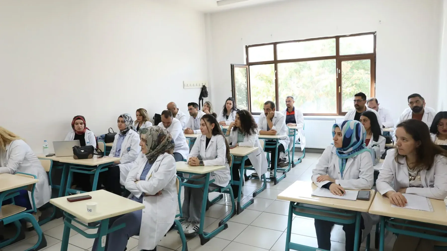 Kayseri konulu haberin kapak görseli