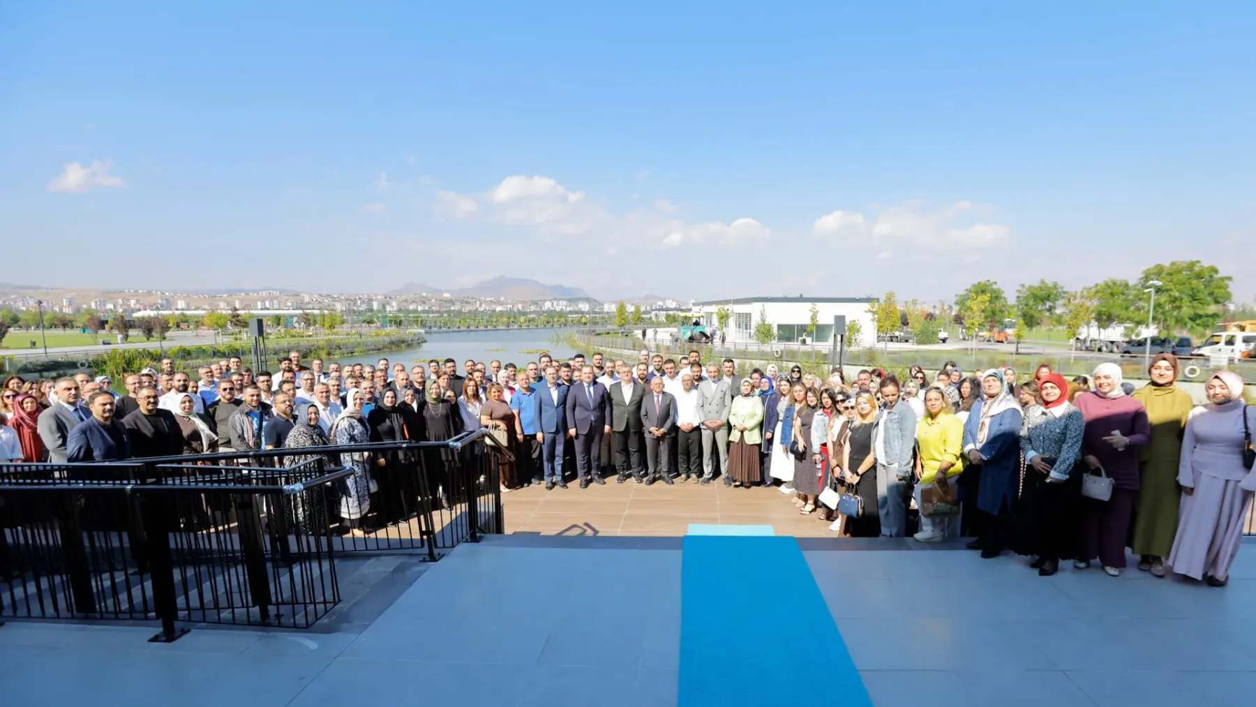 Kayseri konulu haberin kapak görseli