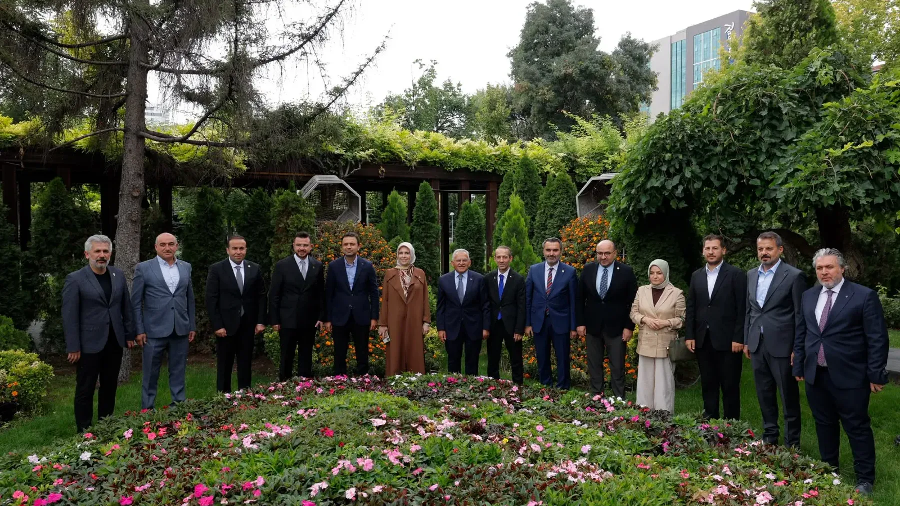 Kayseri konulu haberin kapak görseli