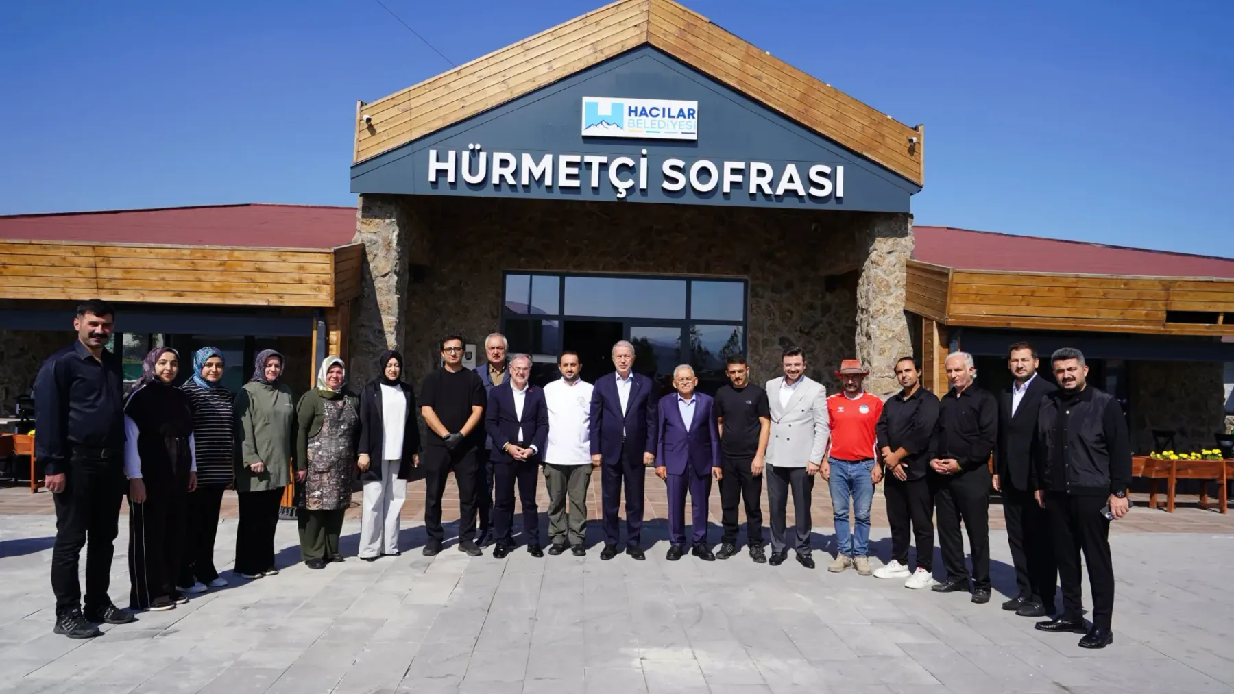 Kayseri konulu haberin kapak görseli
