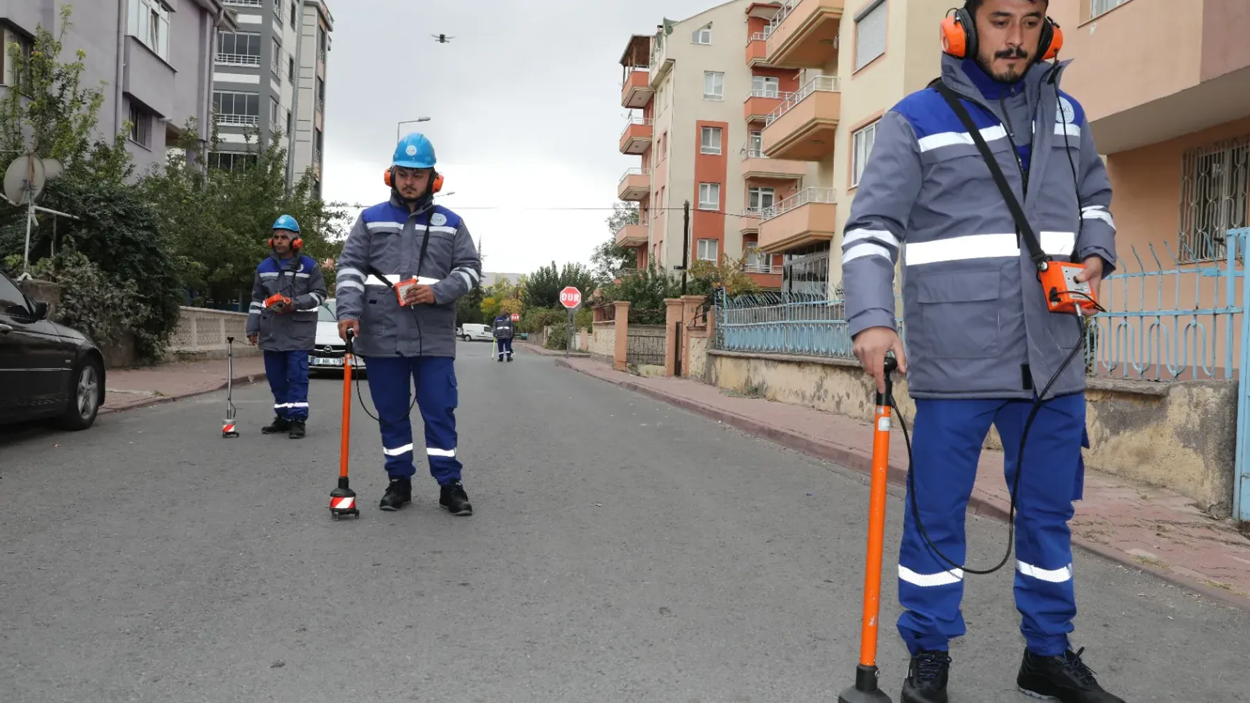 Kayseri konulu haberin kapak görseli