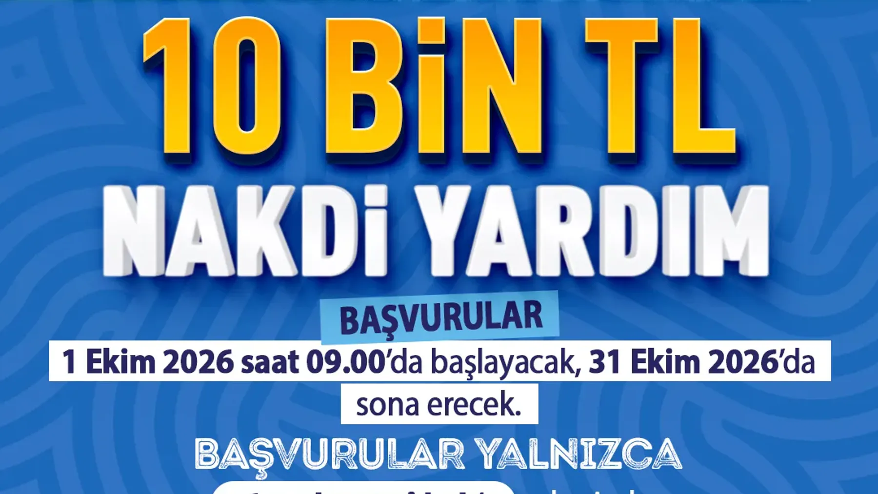 Kayseri konulu haberin kapak görseli