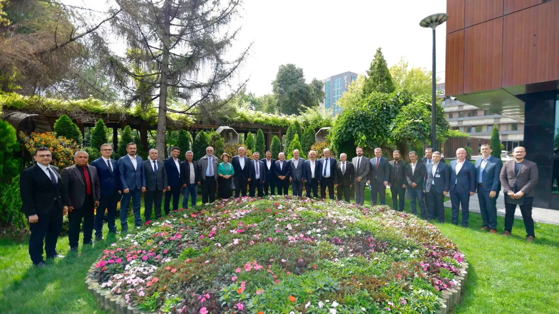 Kayseri konulu haberin kapak görseli
