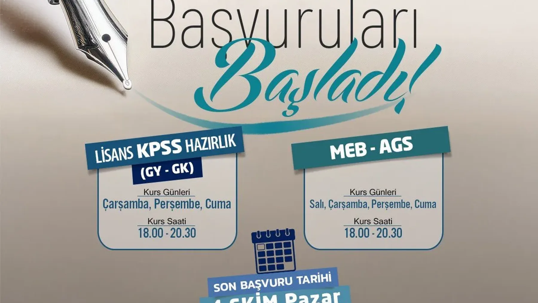 Kayseri konulu haberin kapak görseli