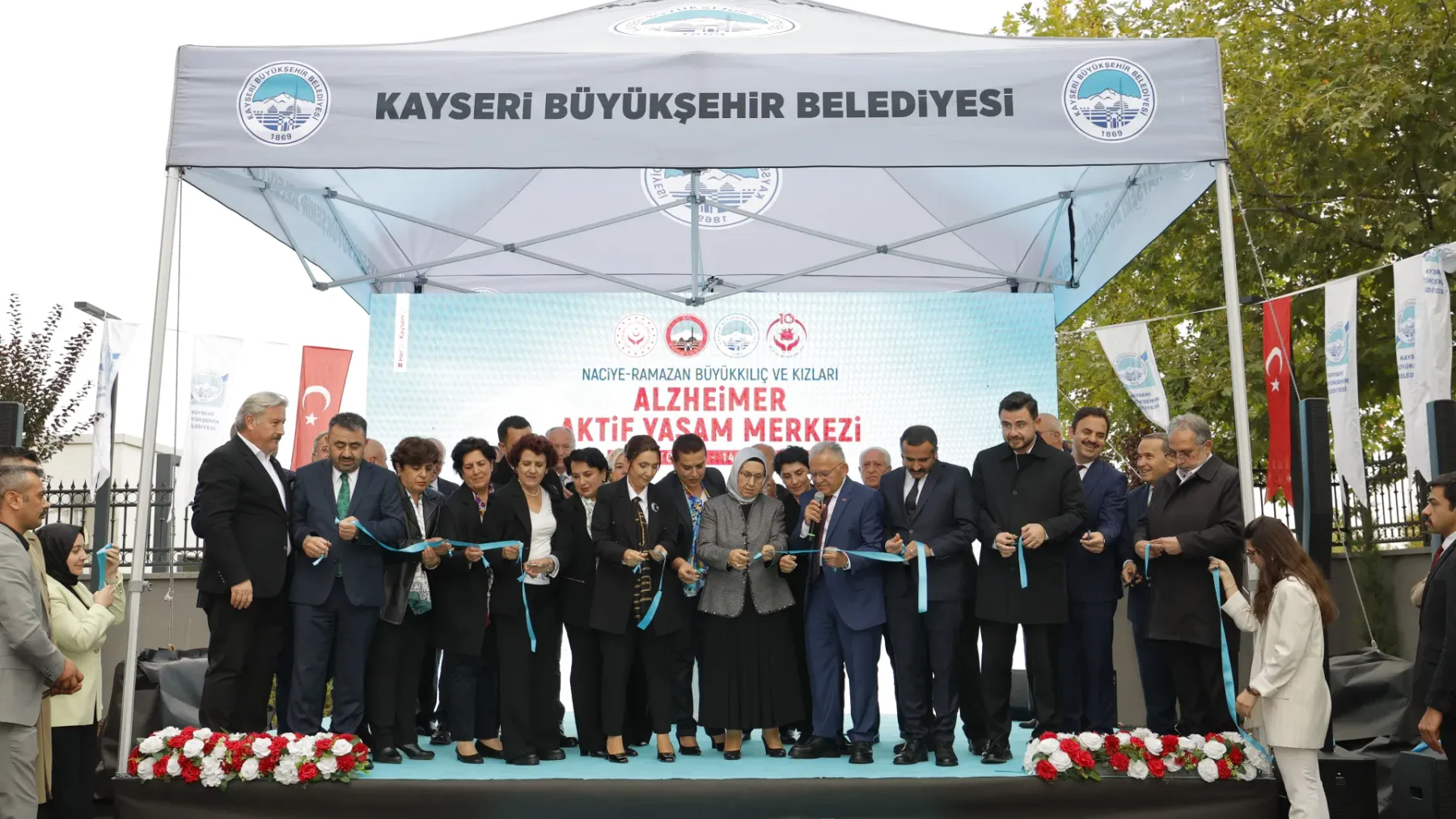 Kayseri konulu haberin kapak görseli