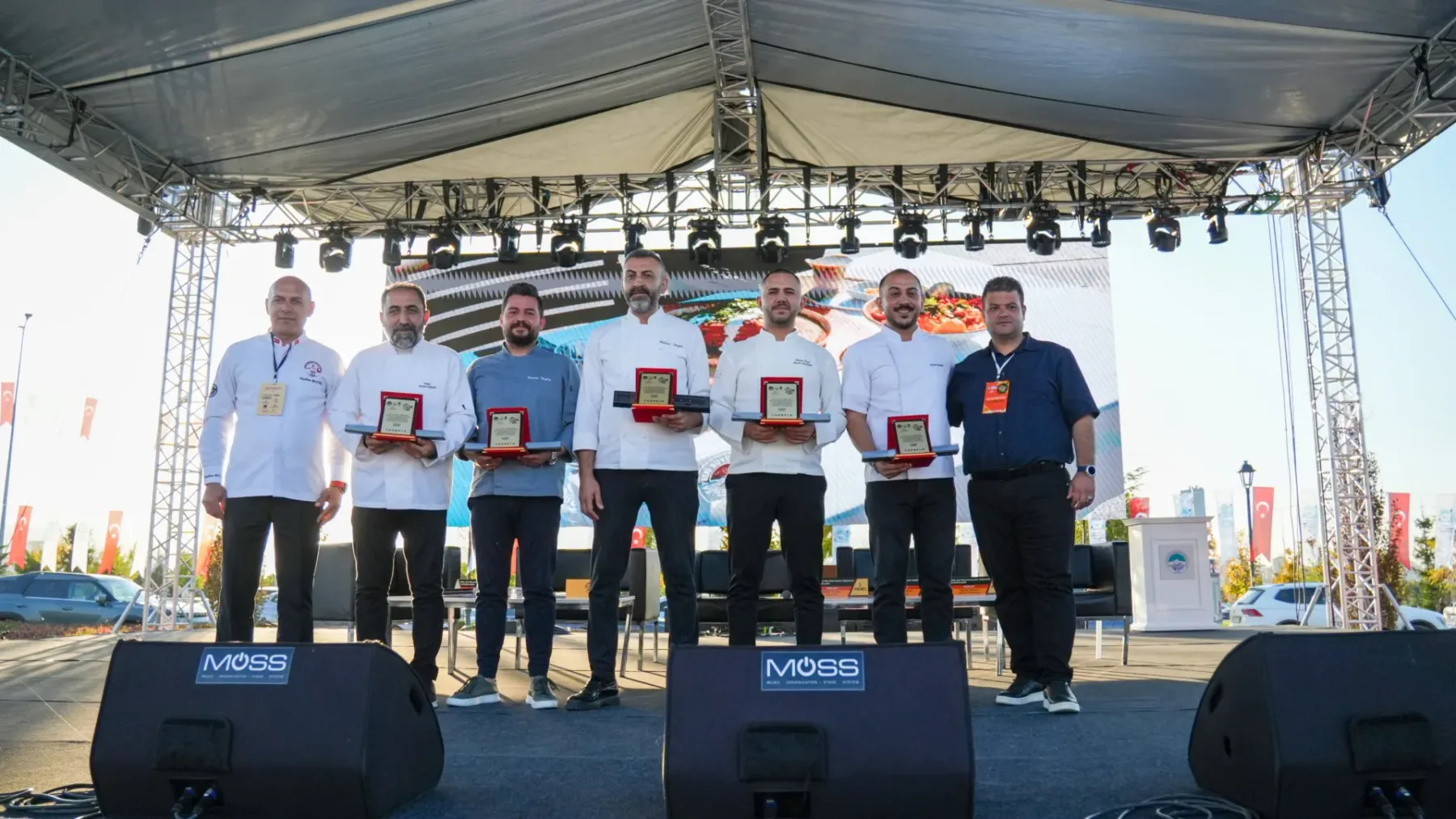 Kayseri konulu haberin kapak görseli
