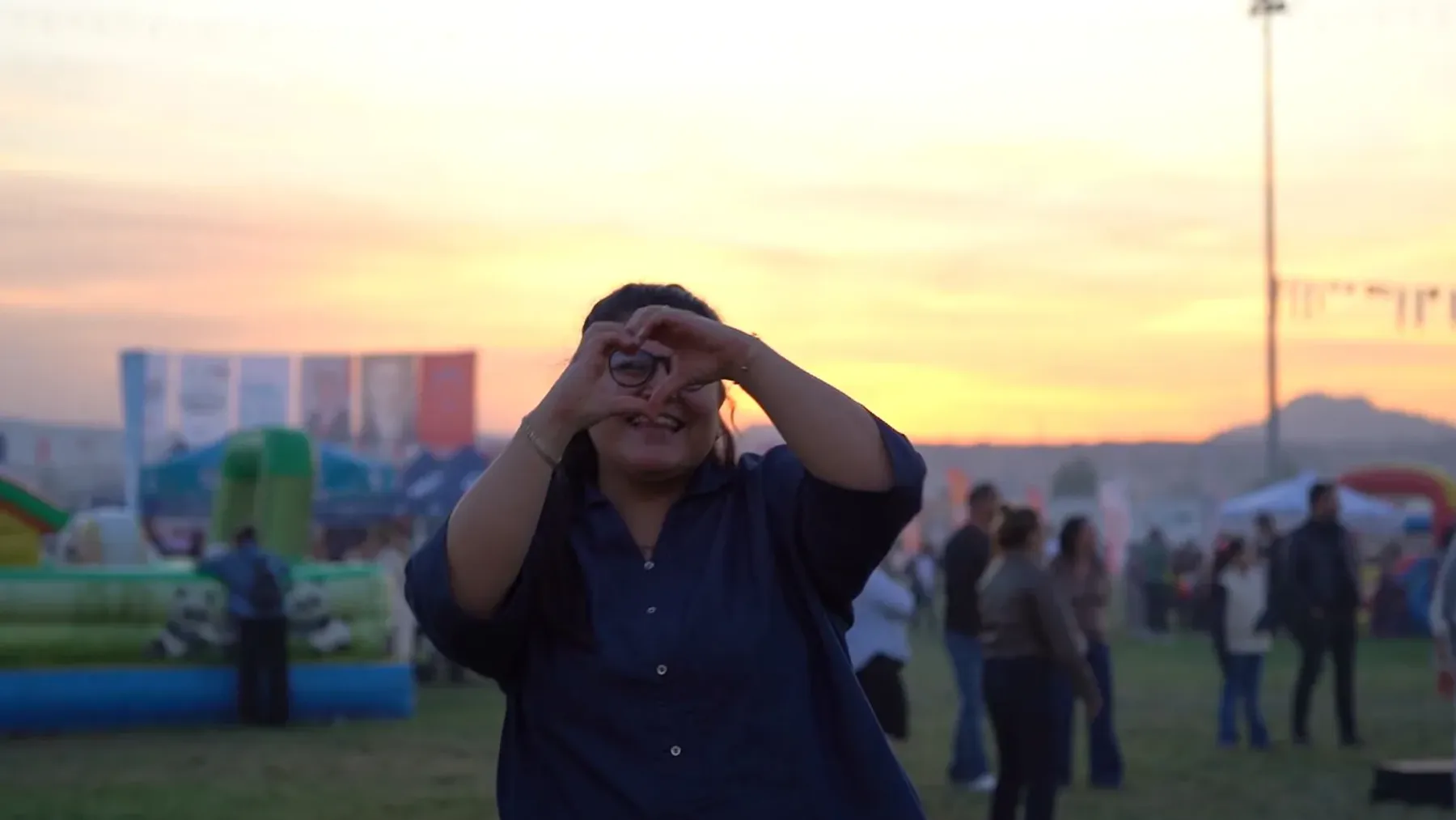 Kayseri konulu haberin kapak görseli