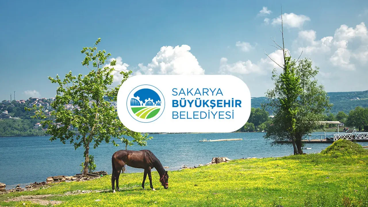 Genç Düşünürler Bilim Atölyesi'nin 4. Oturumu SGM'de Yapıldı