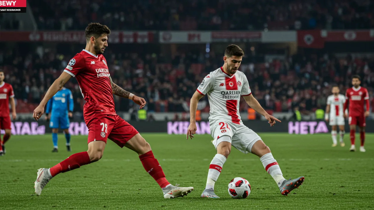 Rıdvan Dilmen, Murat Ongun Hakkında Suç Duyurusunda Bulunacak