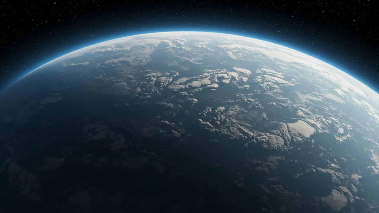 SpaceX Hisselerindeki Düşüş Elon Musk'ın Servetini Azalttı