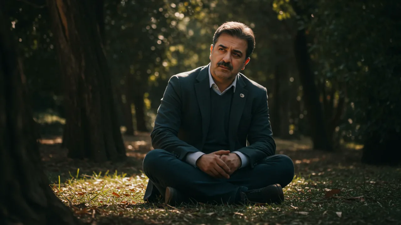 Tanju Özcan'ın Yargılandığı Bolu Belediyesi Davası Başladı