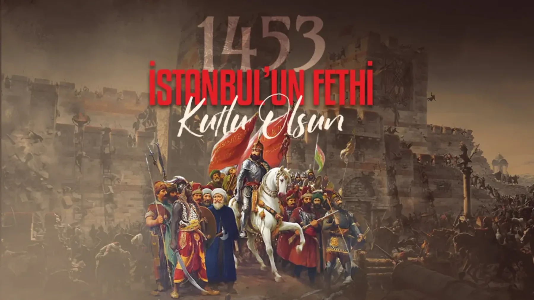 Genel konulu haberin kapak görseli