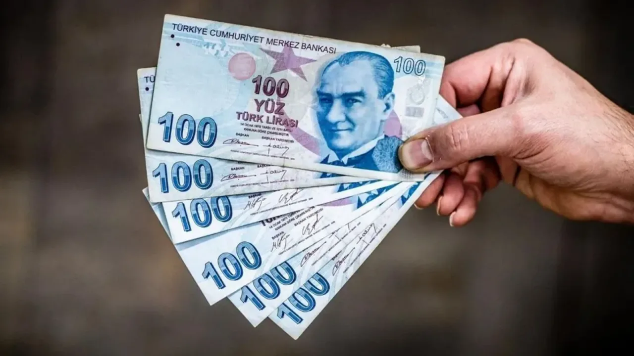 Taşınmaz Sahipleri Dikkat: Emlak Vergisinde Son Gün 1 Haziran!