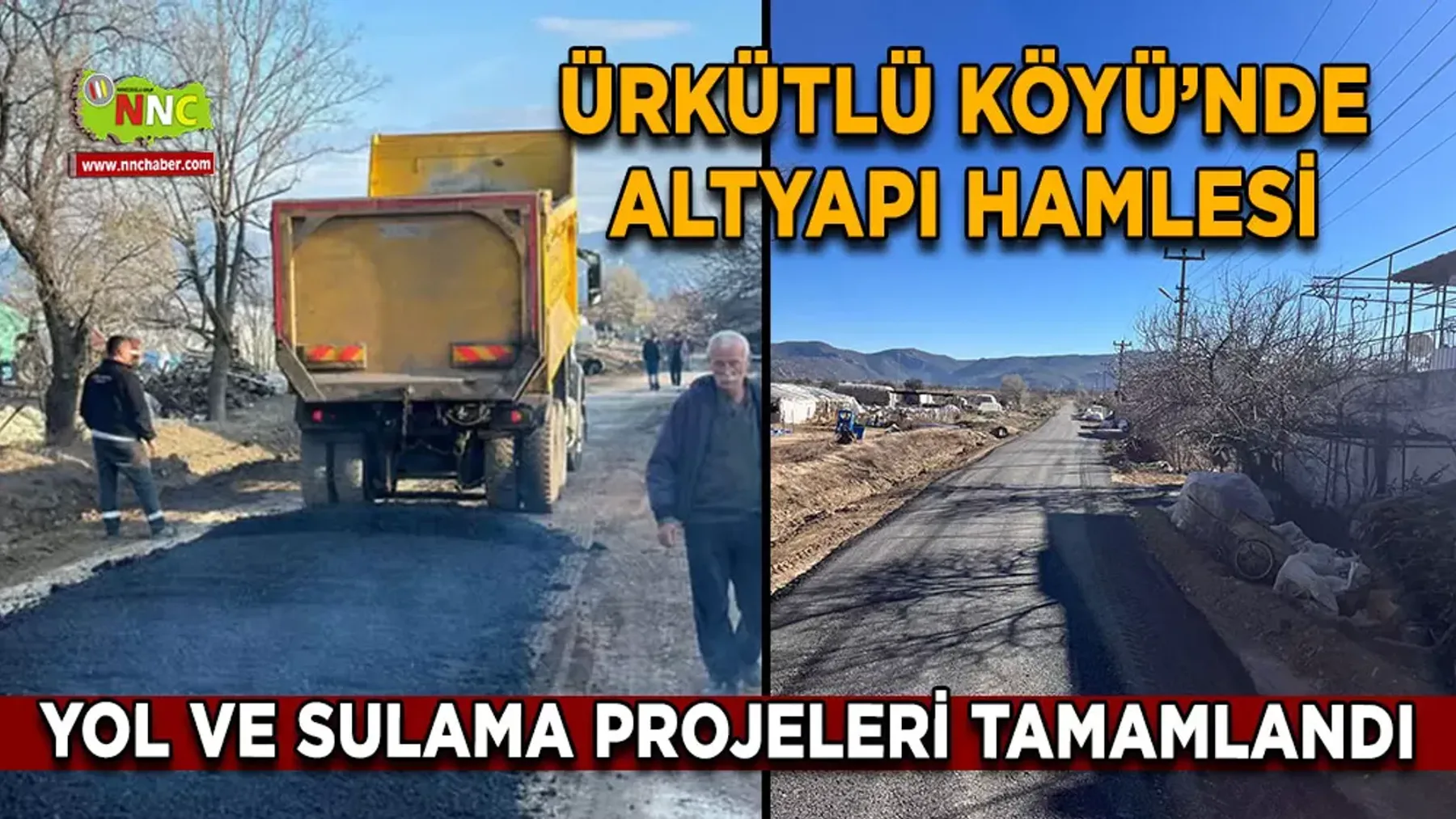 burdur konulu haberin kapak görseli