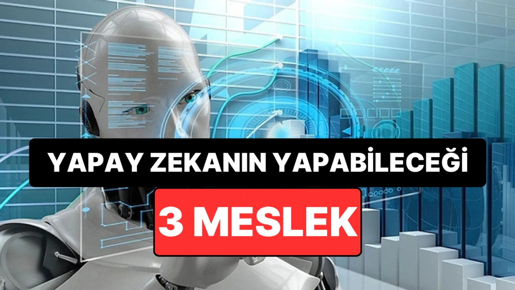 Teknoloji konulu haberin kapak görseli