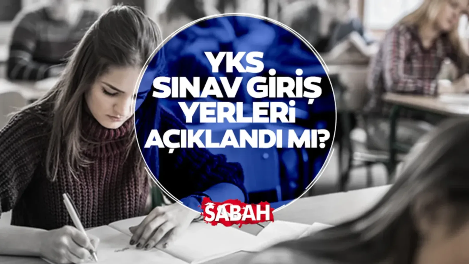 Genel konulu haberin kapak görseli
